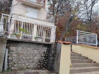 Foto 21