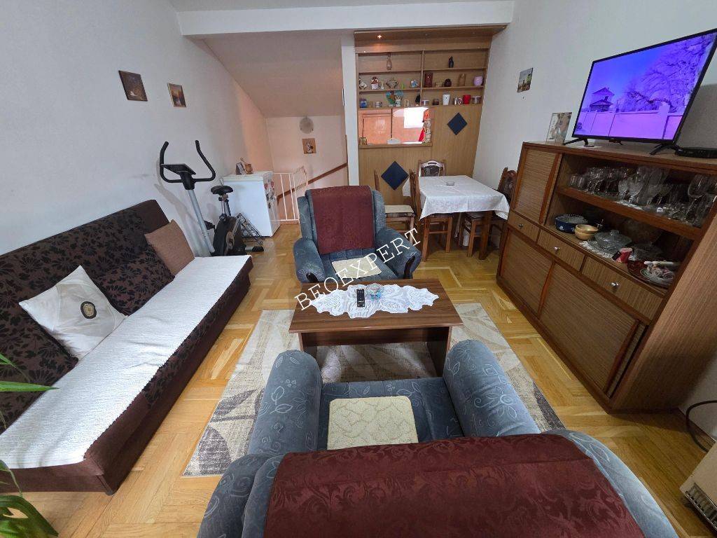 Foto 13