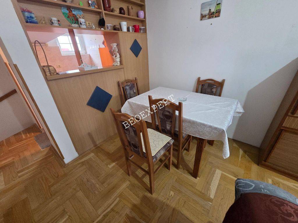 Foto 14