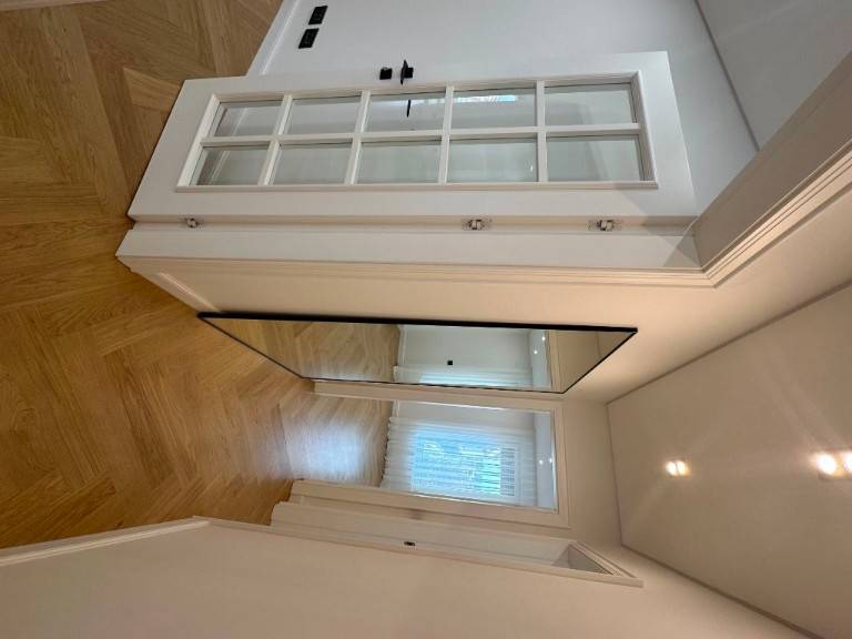 Foto 24