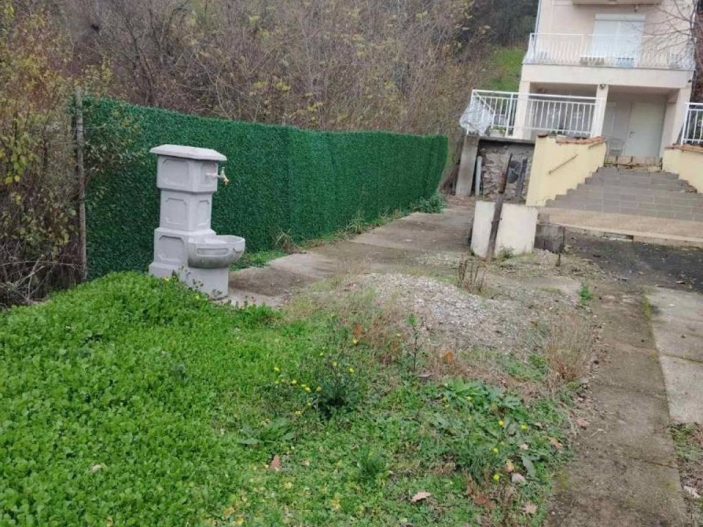 Foto 28