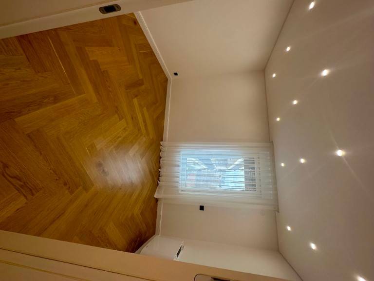 Foto 26