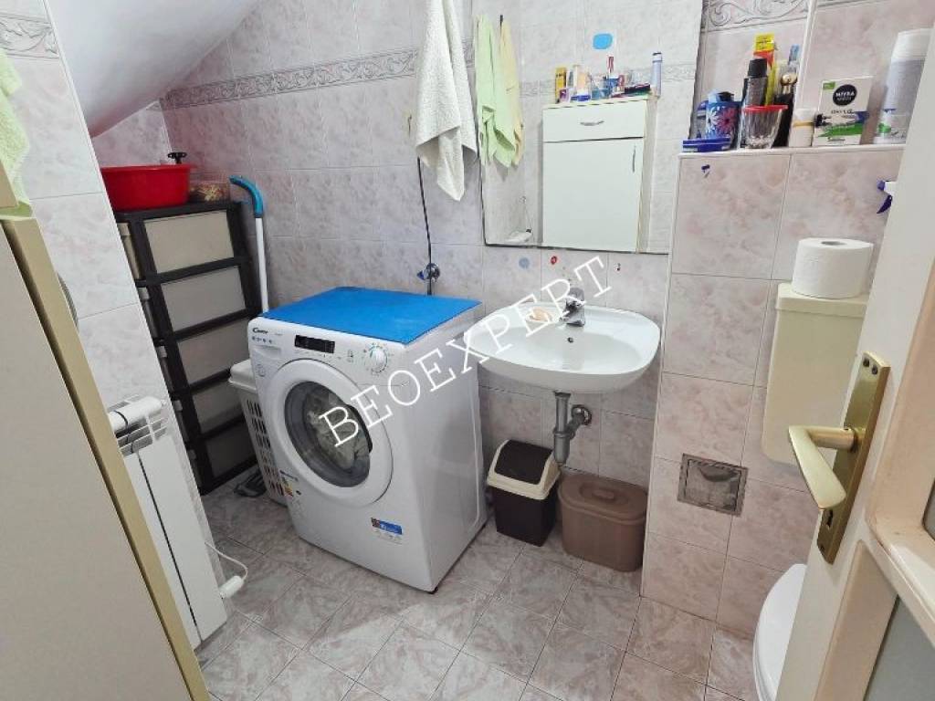 Foto 20