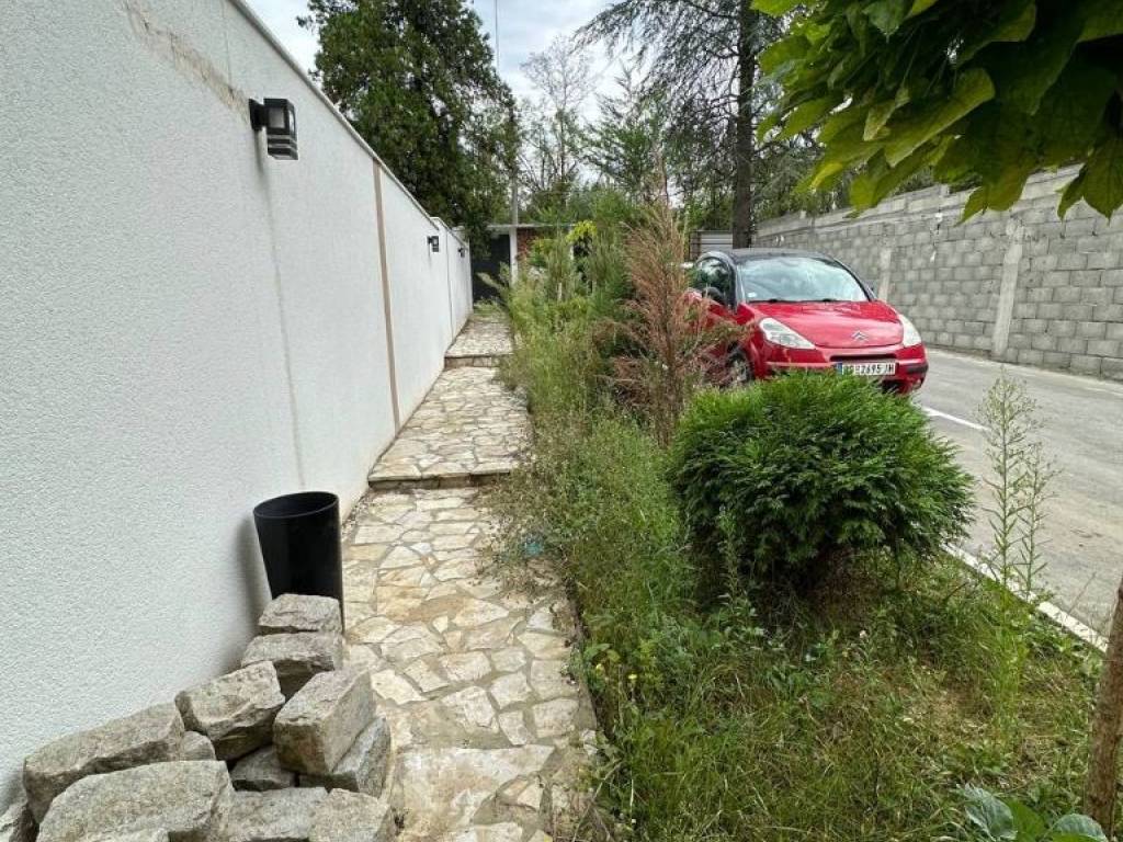 Foto 22