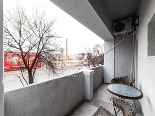 Foto 20