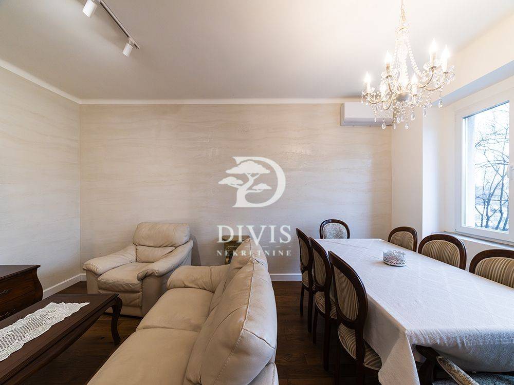 Foto 21