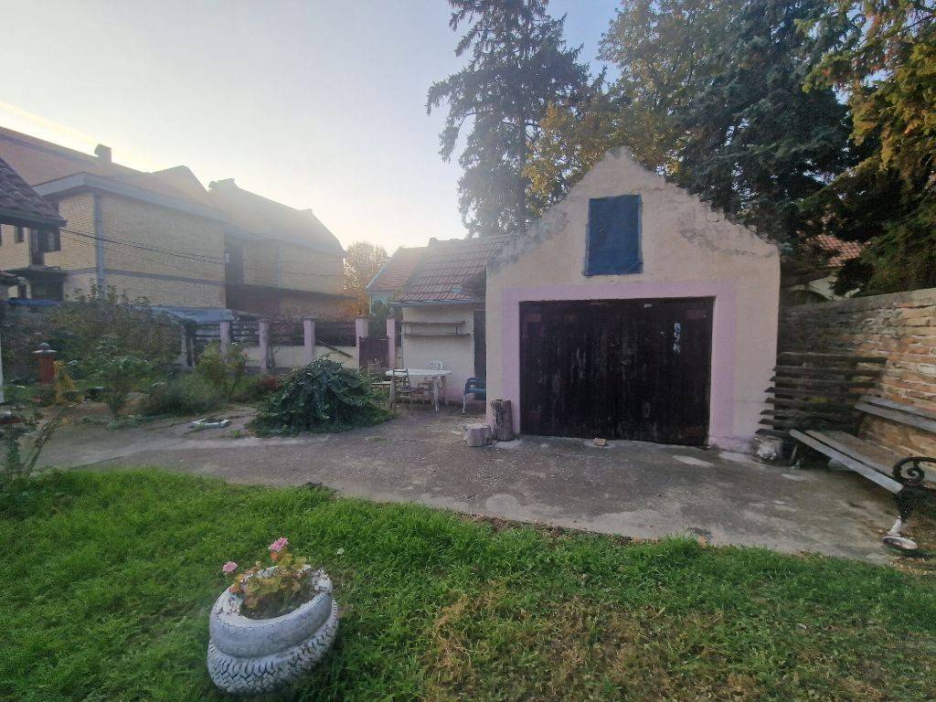 Foto 15