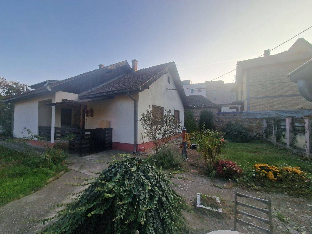 Foto 19