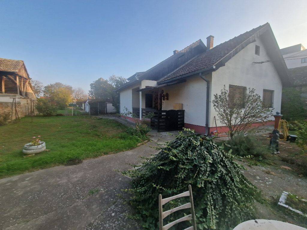 Foto 20