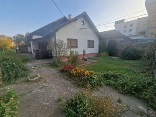 Foto 21
