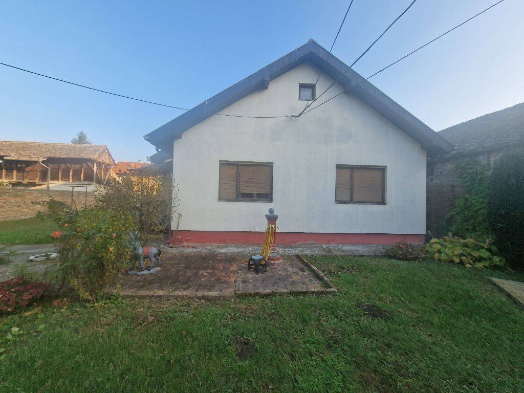 Foto 22