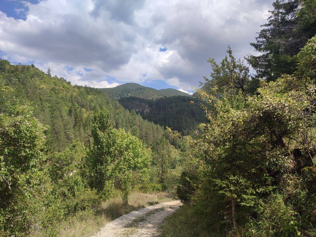Foto 3