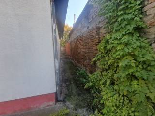 Foto 24