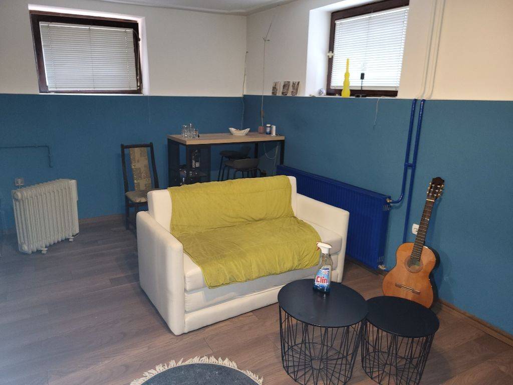Foto 16
