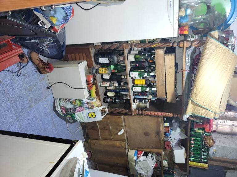 Foto 18