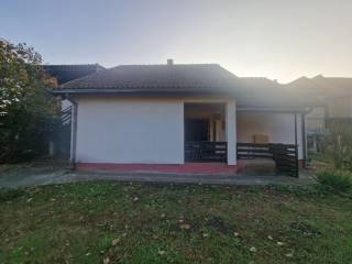 Foto 26