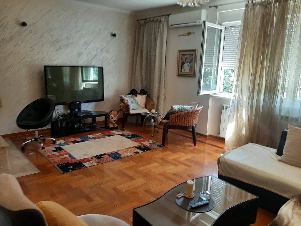Foto 20