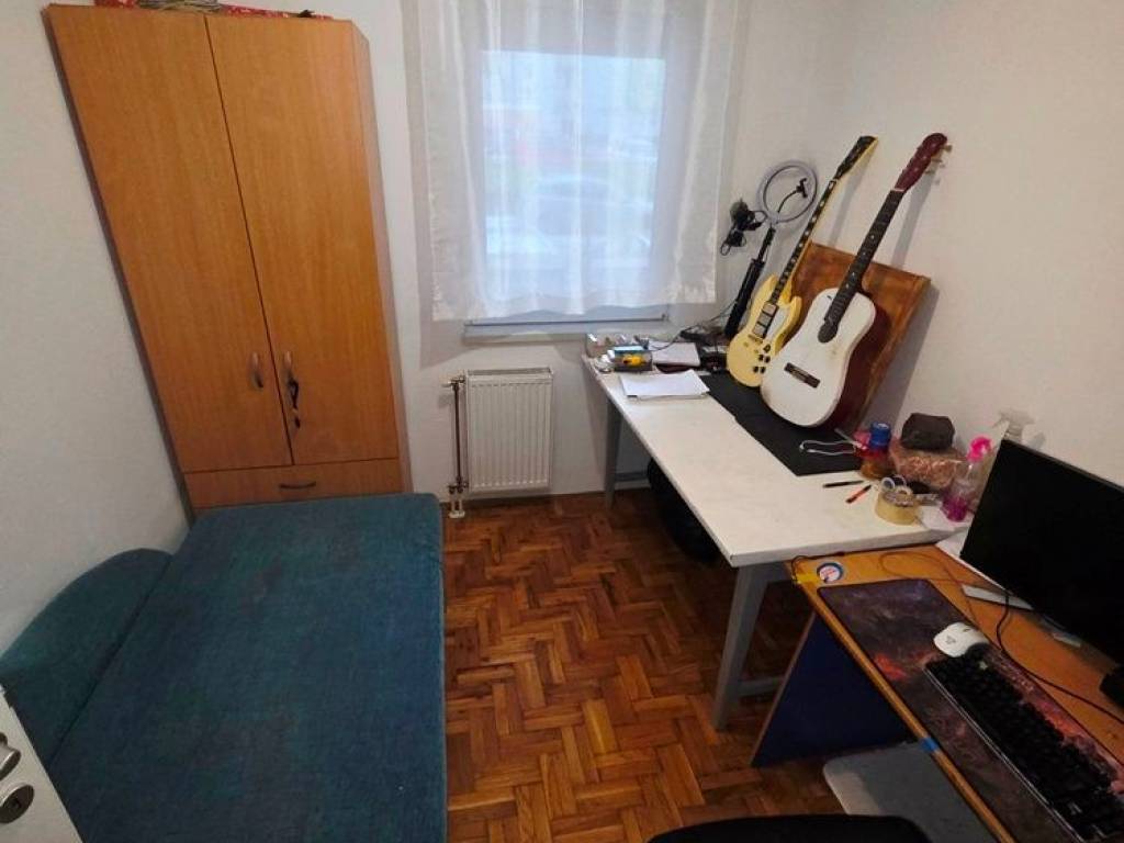 Foto 7