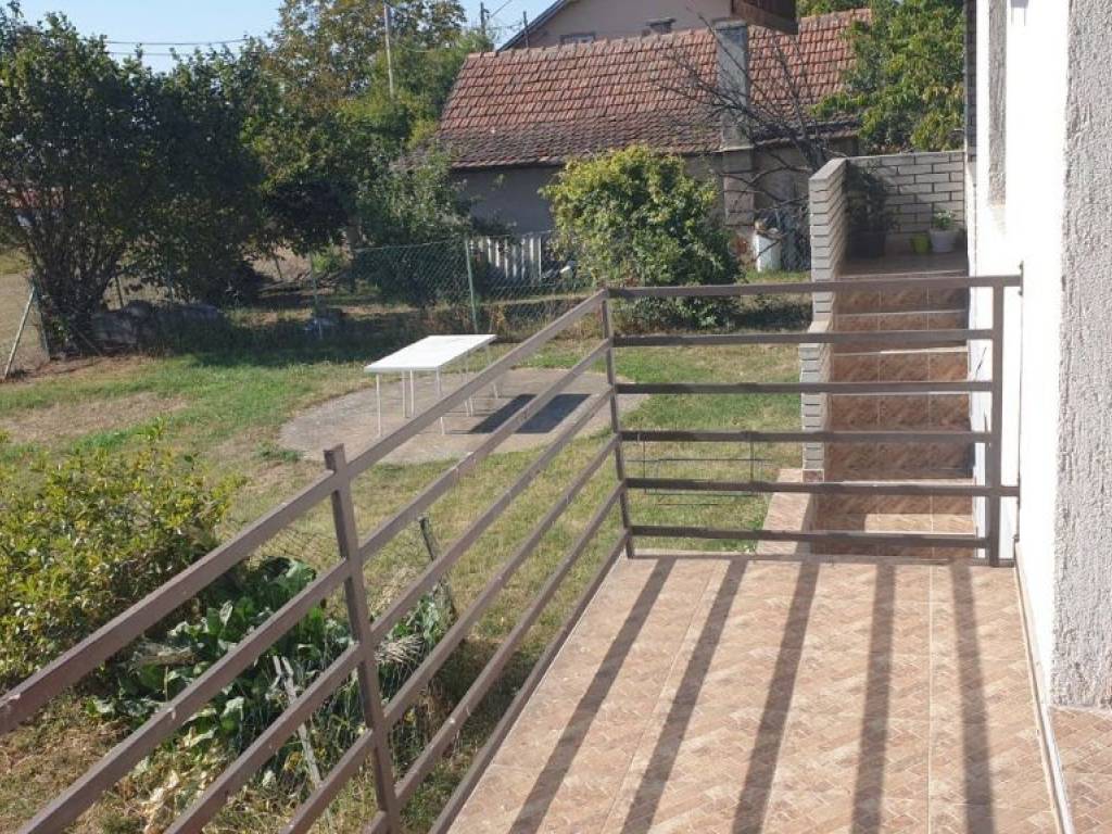 Foto 14