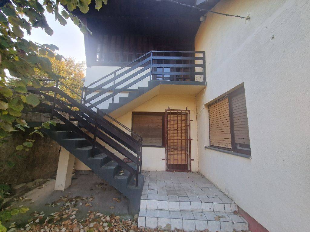 Foto 29