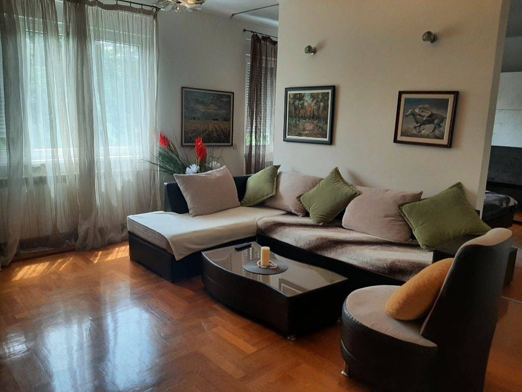 Foto 21
