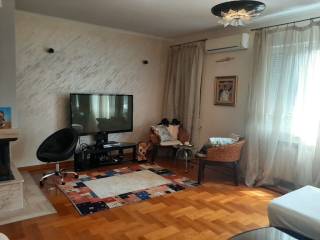 Foto 22
