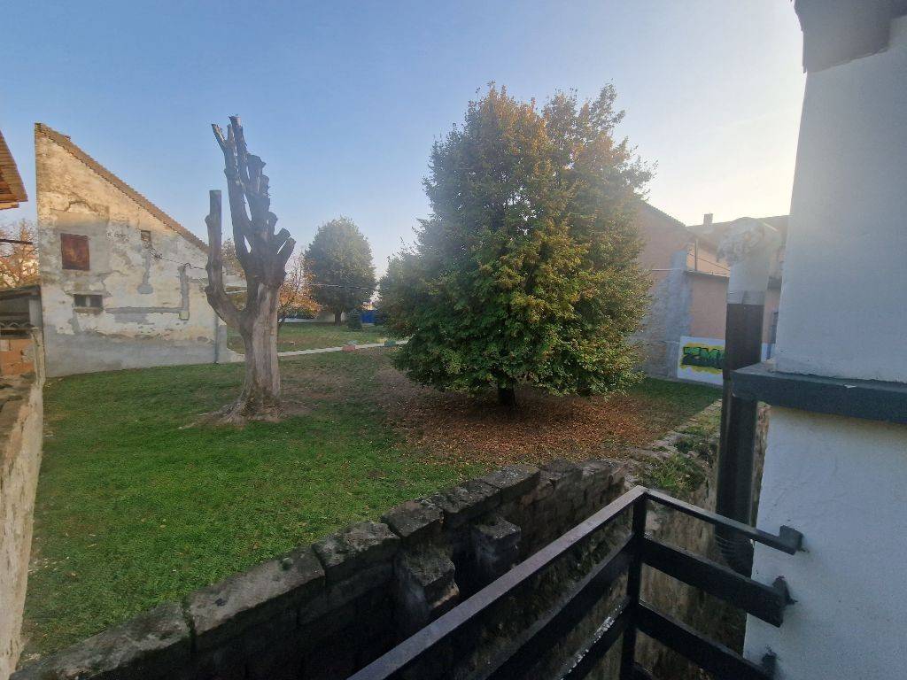Foto 30