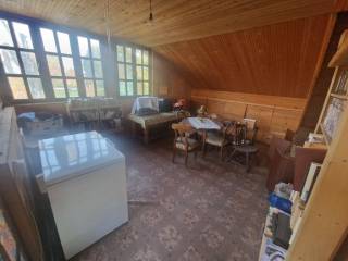 Foto 31