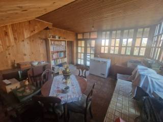 Foto 33