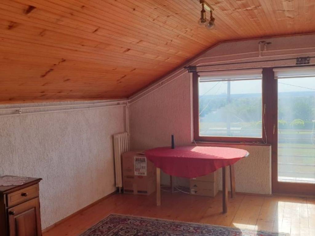 Foto 20