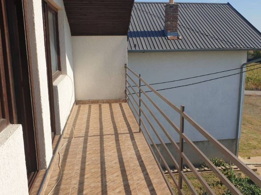 Foto 21