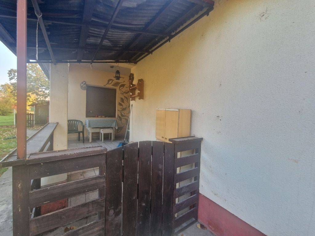Foto 34