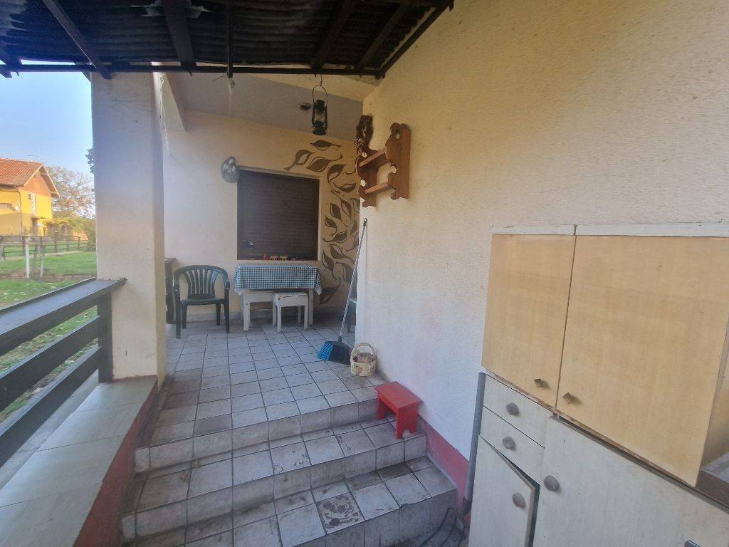 Foto 35
