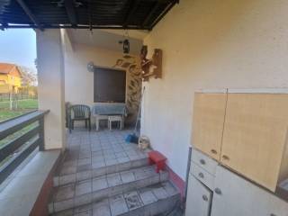 Foto 35