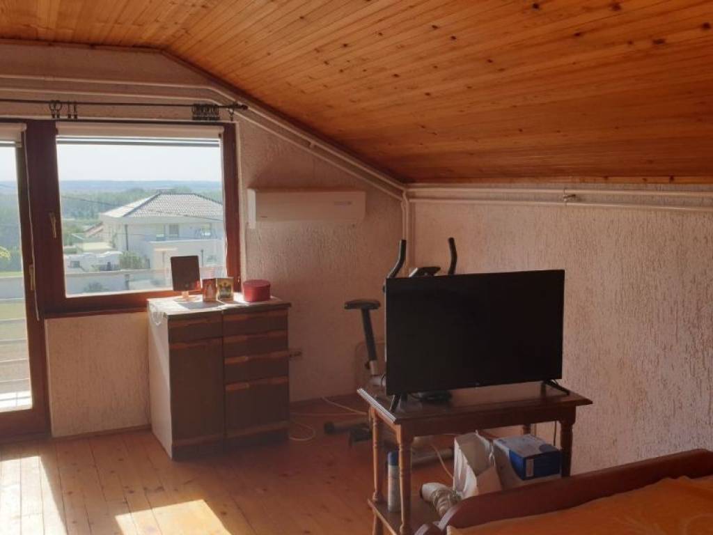 Foto 23