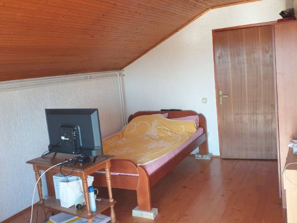Foto 24