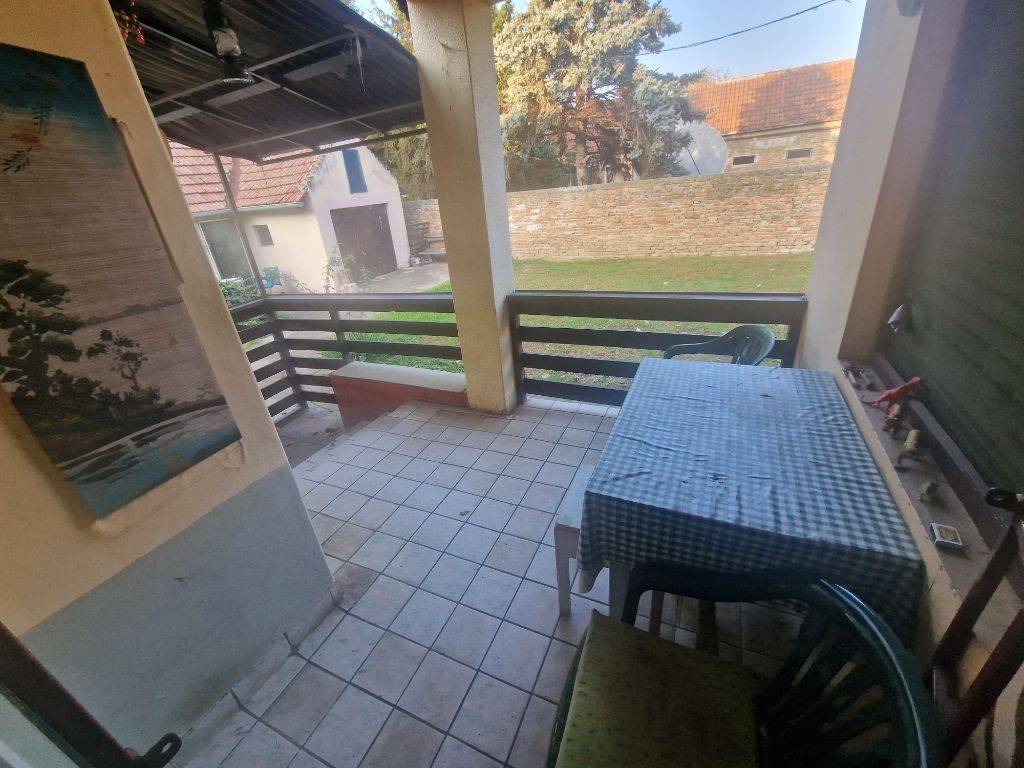 Foto 37