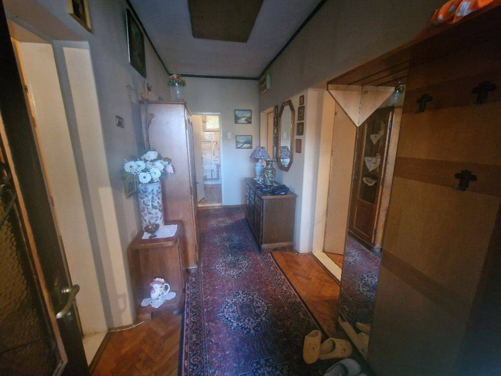 Foto 38