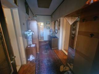 Foto 38