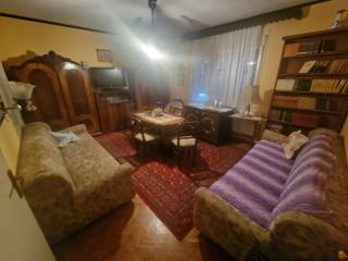 Foto 39