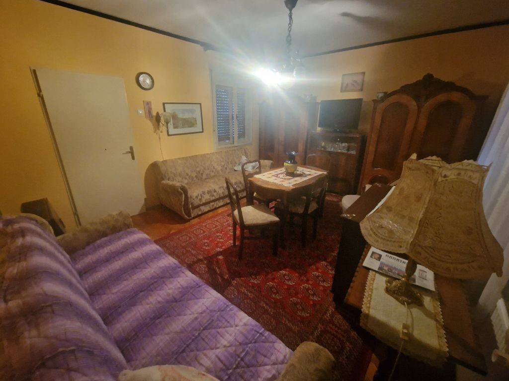 Foto 40