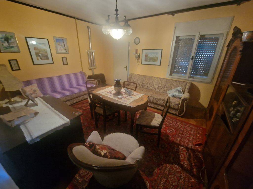 Foto 41