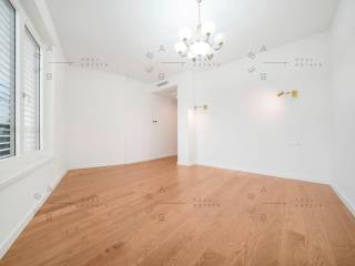 Foto 32