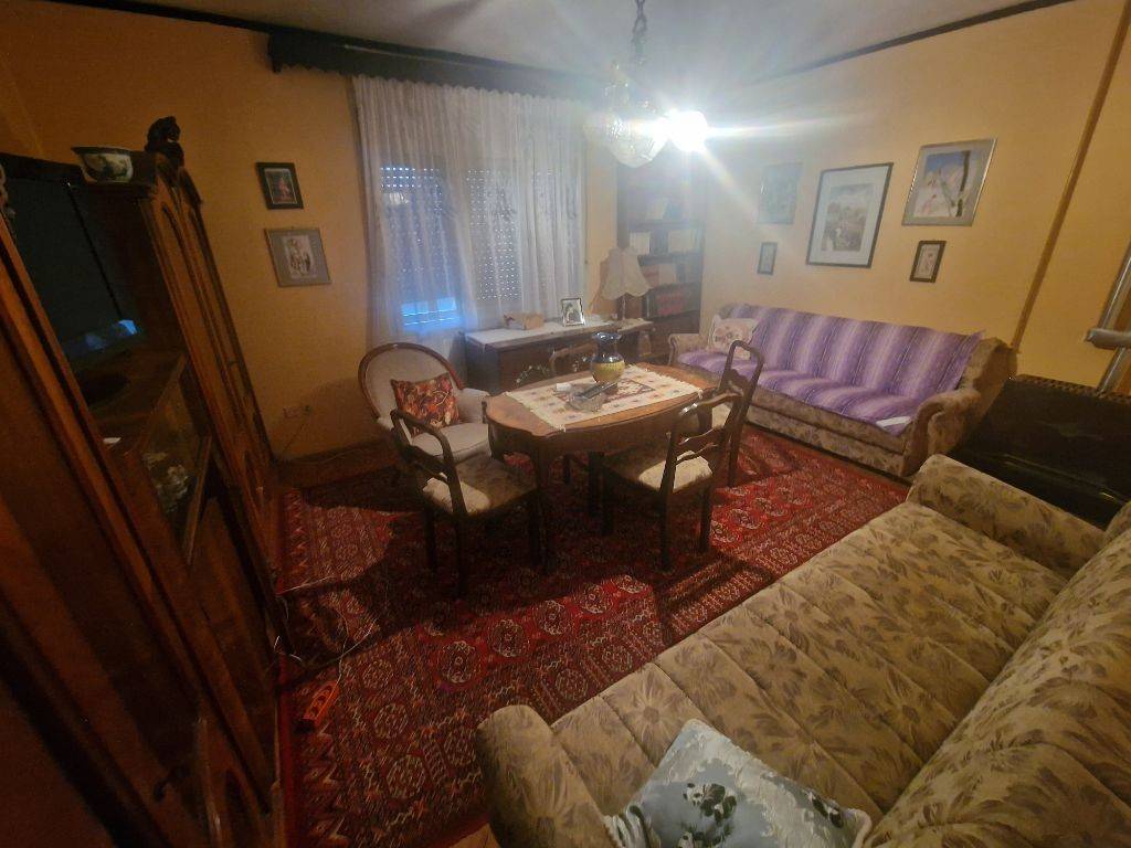 Foto 42