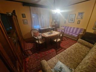 Foto 42