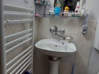 Foto 21