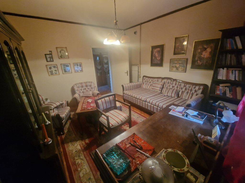 Foto 45