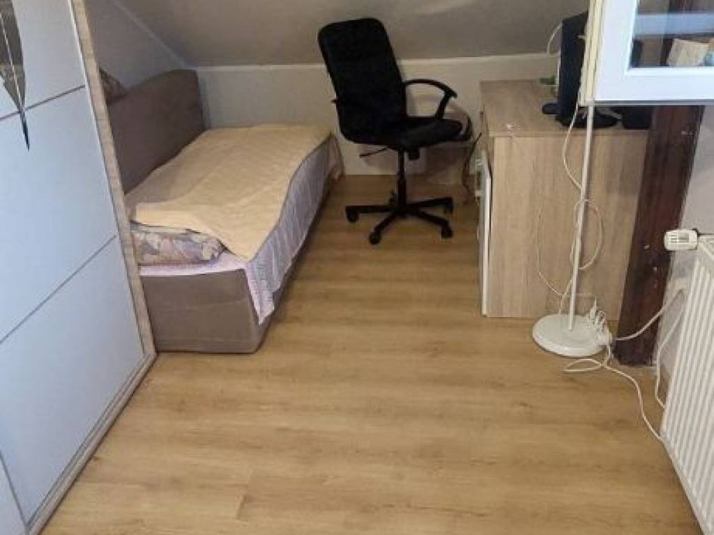 Foto 23