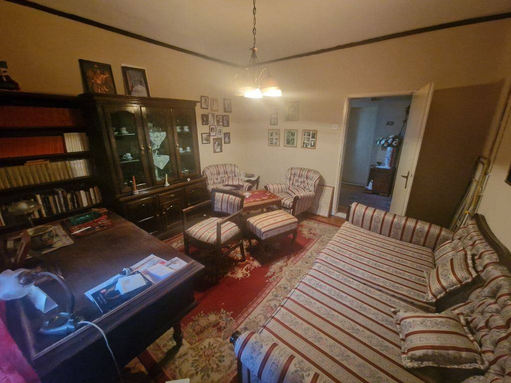 Foto 46