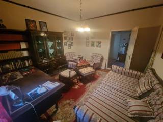 Foto 46